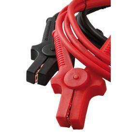 Cables de arranque - S SUMEX - S SUMEX - 500A - 35 mm² - 3,5 m