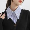 Accessori – Cravatte, papillon, colletti e polsini