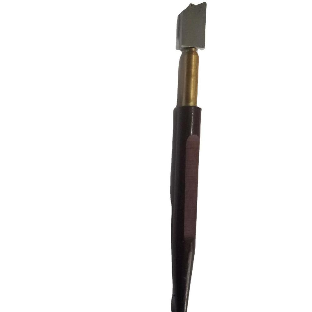 Diamond-Tipped Glass & Tile Scoring Knife