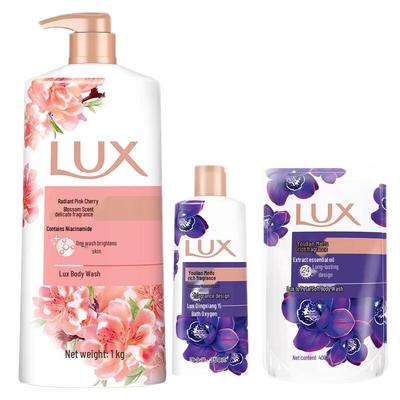 Saponi e gel doccia – Gel doccia