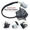 95760-A7000 95760A7000 Rear Camera Parking Assist Camera Reversing Assist Camera 95760-A7720 For Kia Forte Sedan 2014 2015 2016