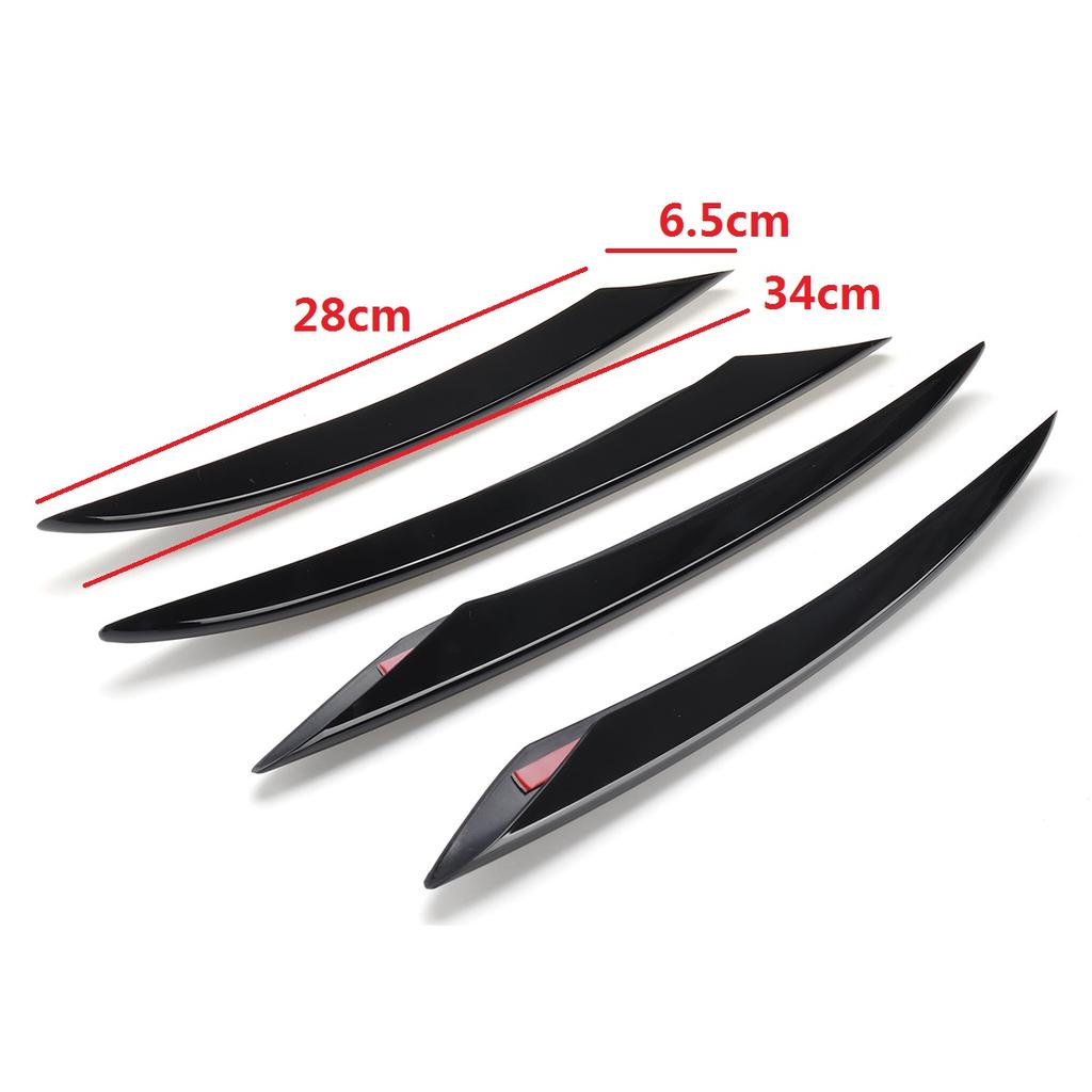 Frontlippe Lippe Schwert Spoiler ABS Glanz für Mercedes Benz E Klasse W213 AMG Paket 2016-2020 - 2891 Frontlippe Lippe Schwert Spoiler ABS Glanz für Mercedes Benz E Klasse W213 AMG Paket 2016-2020 - 2891