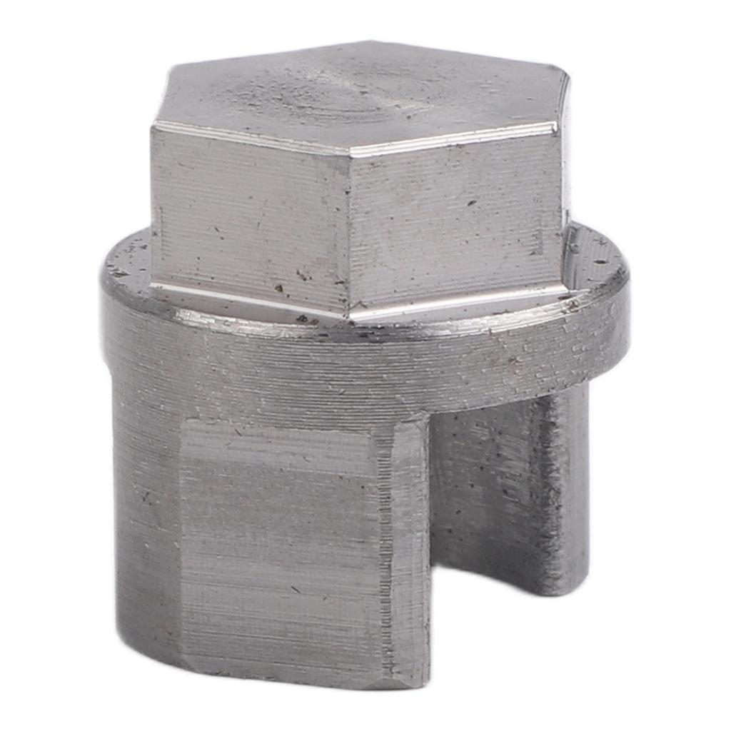 Chainsaw Clutch Removal Tool Compatible with 340 to 460 Series Models OEM Part 502 54 1603 Metal Material for Long Use