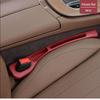 Mercedes-Benz GLA220/300 Seat Gap Filler & Organizer