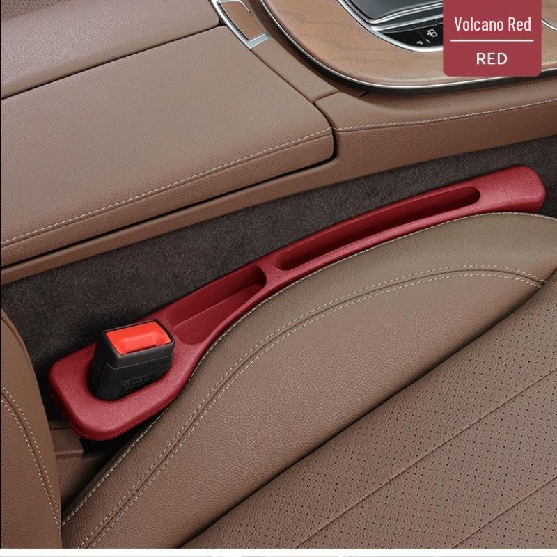 Mercedes-Benz GLA220/300 Seat Gap Filler & Organizer