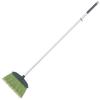 Yatsuya e-Green Broom with Long Handle 21505