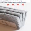 Easy Window Cleaner Brush-Essential Cleaning Products for Efficient Use-Complete Window Cleaning Kit for Streak-Free Shine and Convenient Maintenance