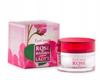 Krem pod oczy rose of bulgaria 25ml - olejek różany, witamina e, jojoba