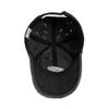 Heren Baseballpet Vintage Gewassen Katoen Geborduurde Pet Voor Dames Zomer Casual Sport Retro Zonneklep Petten Mode Hip Hop Pet