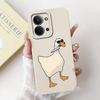 For Xiaomi Poco C85 Case Redmi 15C 4G Luxury Candy Painted Cover Shockproof Phone Case For Xiaomi Redmi 15C 4G PocoC85 Soft Bags