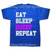 Queef Queefing Joke Funny Vacation Graphic Tshirts Men Womens Fashion Casual Tshirt 100 Cotton Loose Oversized T Shirt