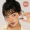 BBIA Ready To Wear Eye Palette Mini 2.5g