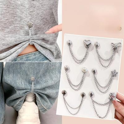Accessoires pour chaussures – Bijoux de chaussures