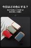 [igcase] Mazda Key Case for Mazda, Black, Black, Mazda3, Mazda2, Axela, CX-5, CX-30, CX-3,