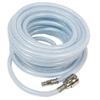 Reinforced Pneumatic Hose for Compressor 12mm 20m