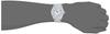 Hamilton Khaki Field Mechanical Watch H69529113 with Official Warranty Hand-Winding Men's (Officially Imported)