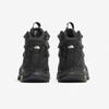 North Creston Hike Mid WP TNF Black [The Face] Black/TNF 7.5
