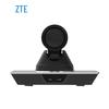 ZTE ZXV10 V412D-T 4K UHD Video Conference Camera (CN Version)
