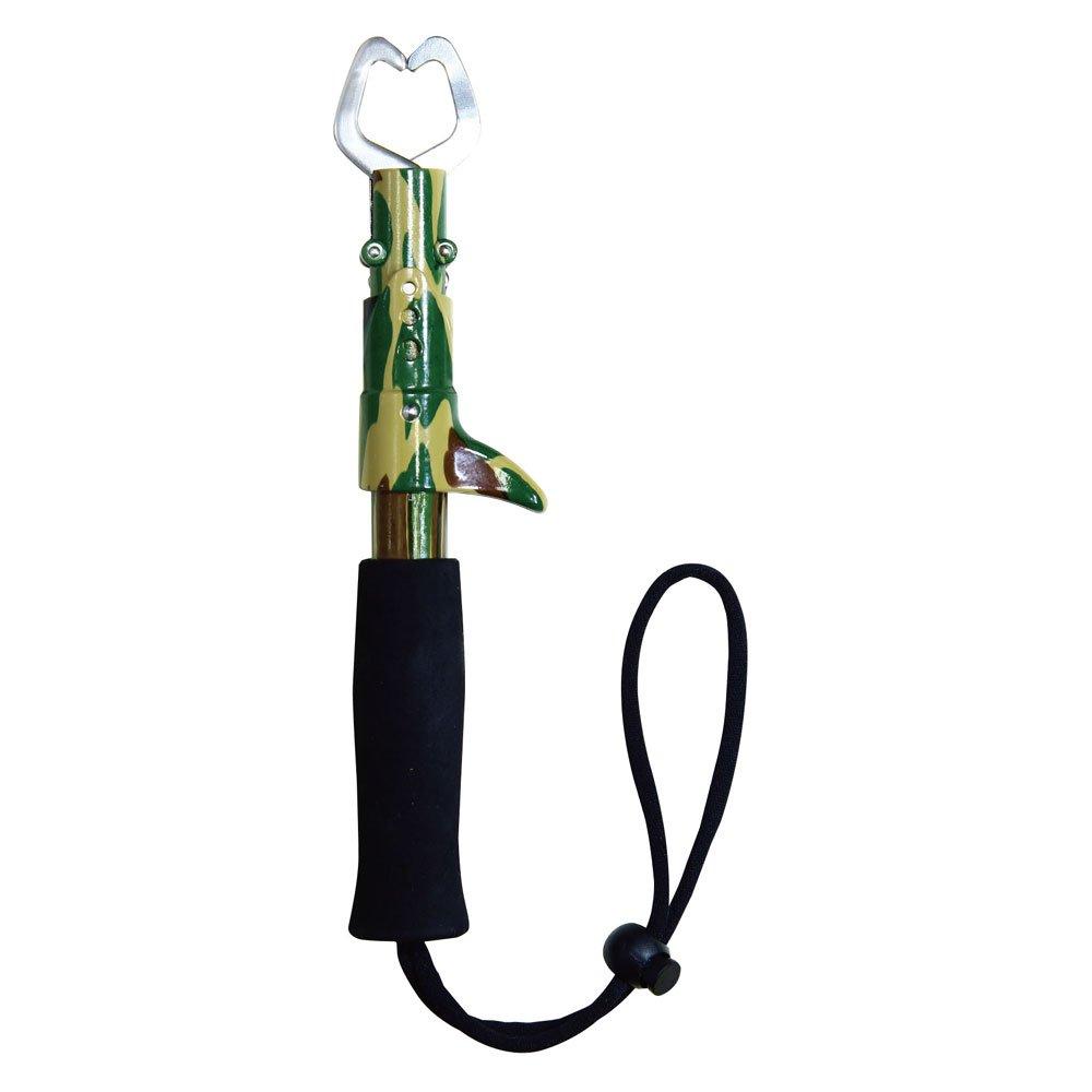 CROSS FACTOR Grip Catcher, Camouflage, ATK751-C