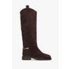 Boots Estro ER00118213