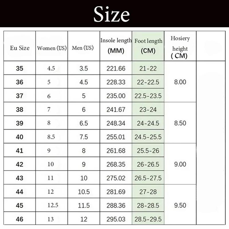 2025 Summer Quick-Dry Beach Aqua Shoe Men Women Elastic Barefoot Breathable Antiskid Surfing Wading Shoe Upstream Water Shoes