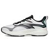 Run Collection 'White Black Green' Men's 112125520-3