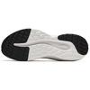 New Anta Light Cloud Non slip Lightweight Low top Running Shoes Men's Papyrus White 112445506-1