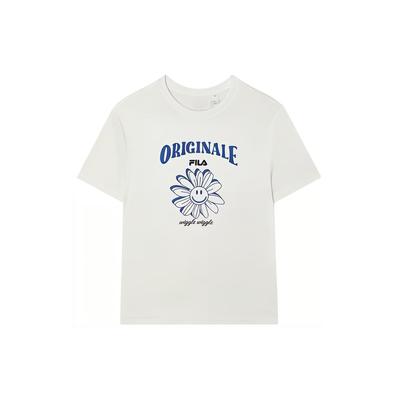 Tops – Magliette