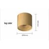 Iluminare LED – Corpuri de iluminat LED incorporabile