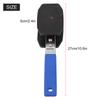Car Brake Caliper Press Ratchet Caliper Piston Spreader Tool