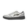 Li-Ning Yuanbao V5 Men's Classic Casual Skate Shoes