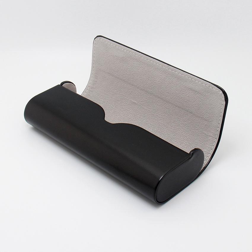 Einfaches Brillenetui