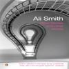 Other Stories and Other Stories by Ali Smith Paperback Book 9780141018010