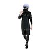 BANPRESTO Tokyo Revengers Ken Kaneki Tokyo Ghoul Grandist 27cm Bandai Collection Figure Scale Original 7-inch