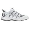 SALOMON Xa Pro 3D 'White Gray' Sneakers 472457