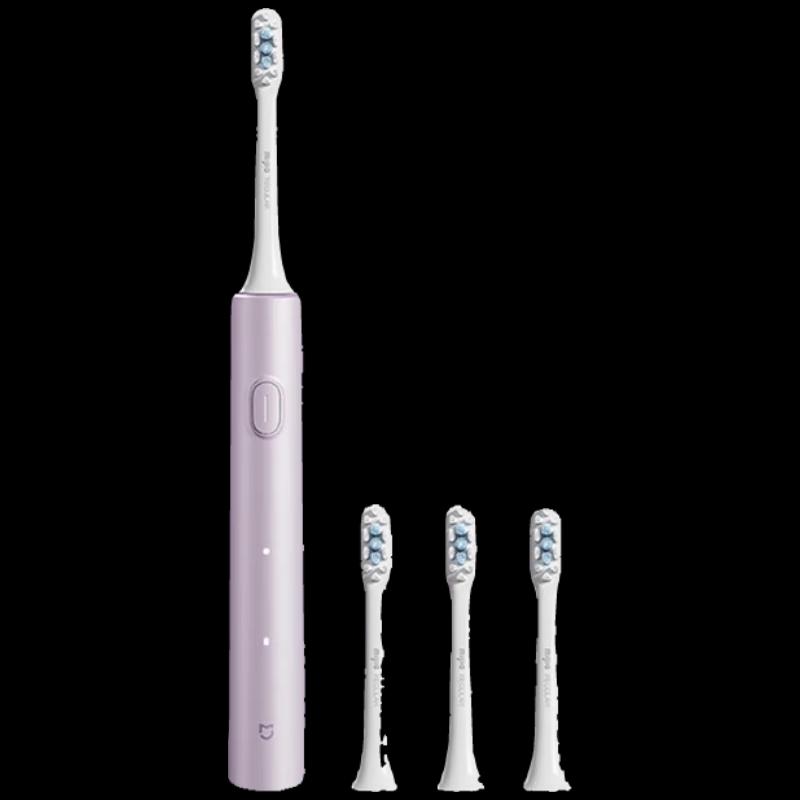 

Xiaomi Mijia T302 Sonic Electric Toothbrush