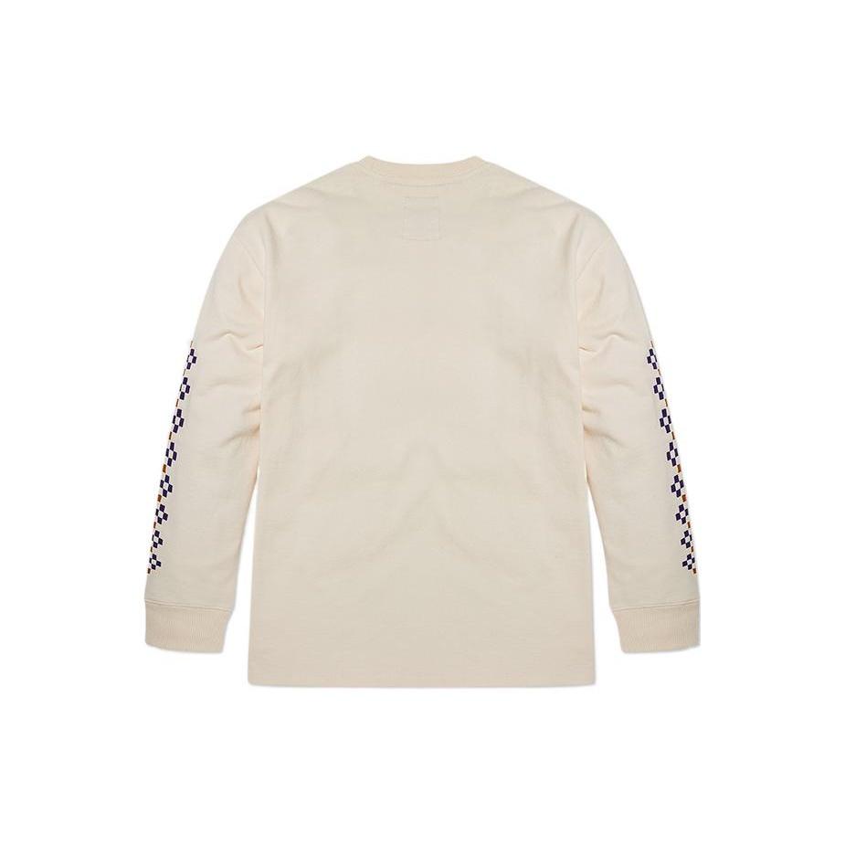 Timberland x CLOT Tee Unisex A63MD-V04