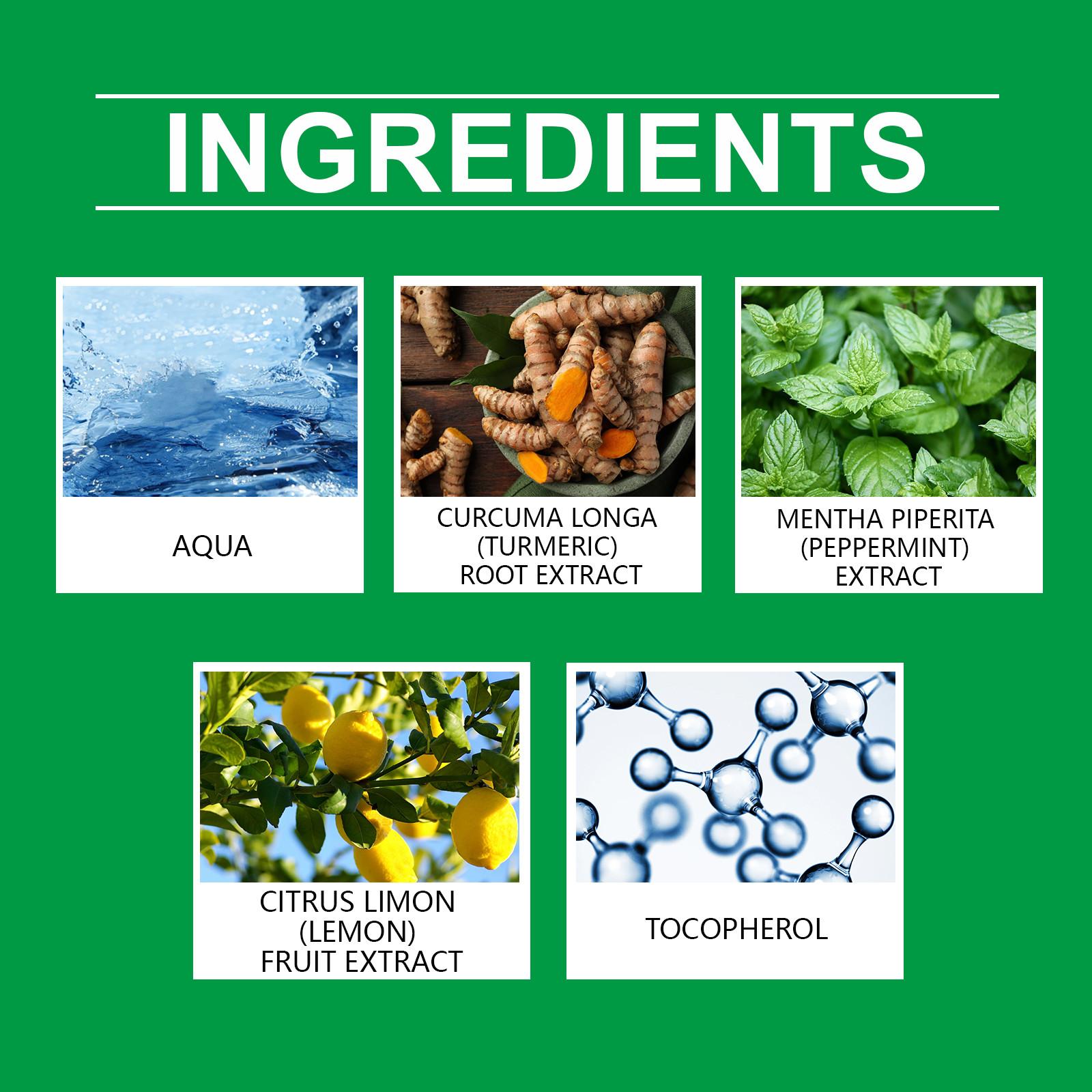 Спрей для облегчения боли в суставах — фото 6