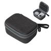Mini Carrying Case for IInsta360 GO Ultra Camera Storage Bag Handbag Protective Box GO3S Cameras Accessories Hard Bags
