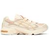 Asics X GmbH Gel-Kayano 5 OG 'Seashell' Men's 1021A197-800