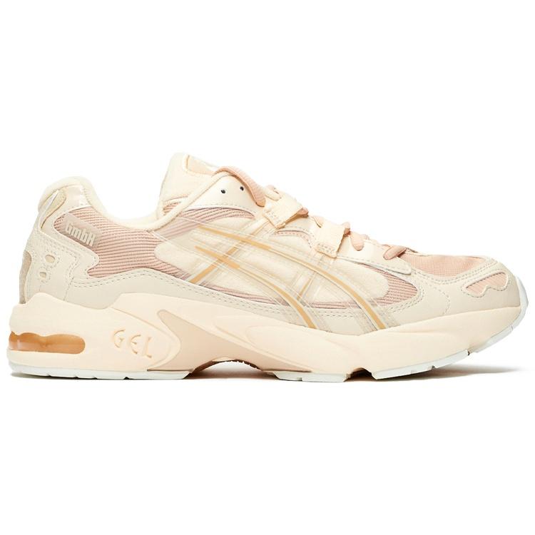 Asics X GmbH Gel-Kayano 5 OG 'Seashell' Men's 1021A197-800