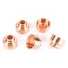 5Pcs Plasma Cuter Cutting Shield Cap Consumables Welding Tools 220948 for MAX105