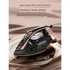 Shanghai Hongxin Handheld Electric Iron for Home Use, Steam Iron, Small Portable Clothes Ironing Machine 2026