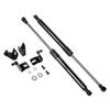 For Toyota Land Cruiser 250 LC250 J250 2024-2025 Left and Right Front Hood Bonnet Lift Support