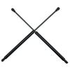 2Pcs A4519880004 Car Rear Trunk Boot Tailgate Gas Struts Lift Support Rod Bars for Smart Fortwo 451 Coupe 2007-2014