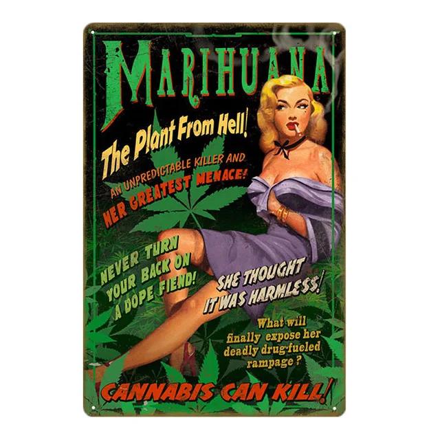 Pin Up Girls Schild Sexy Lady Schönheit Metallschilder Platte Poster Blechschild Dekor Man Cave Zimmer Bar Pub Garage Kunst Plaketten Wanddeko