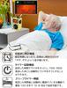 ZHIWHIS Bluetooth Shortwave MicroSD Card DSP High Technical Approval Retro 10 Hours of Continuous BCL Radio for Outdoors and Speaker, Ultra-Compact
