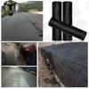 Xinnengda Heavy-Duty Sun Shade Net