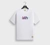 Kith for Olympic Heritage Pyeongchang 2018 Tee • XL NWT