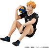 Series Miya Atsumu Complete Figure G.E.M. Haikyu!! Palm-Sized